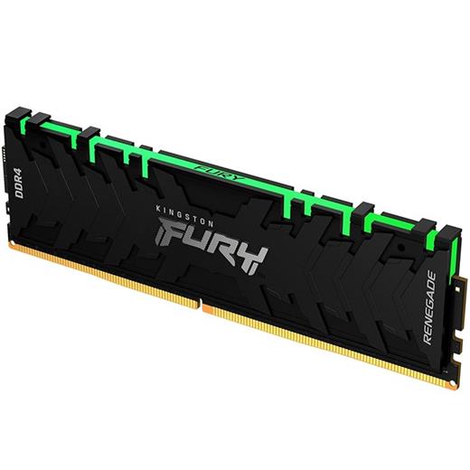 Kingston 8Gb D4 3000 Rgb CL15 KF430C15RBA/8