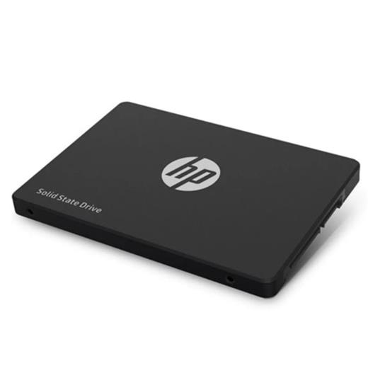 HP 120Gb S650 560/480MB 345M7AA