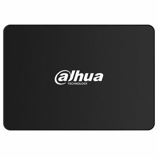 Dahua 960Gb 550/490 2.5 SSD-C800AS960G