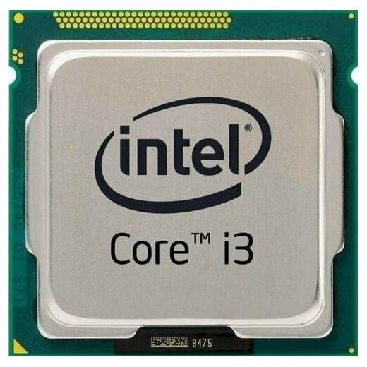 INTEL CORE CI3 9100 3,6GHZ 6MB UHD630 TRAY 1151V2