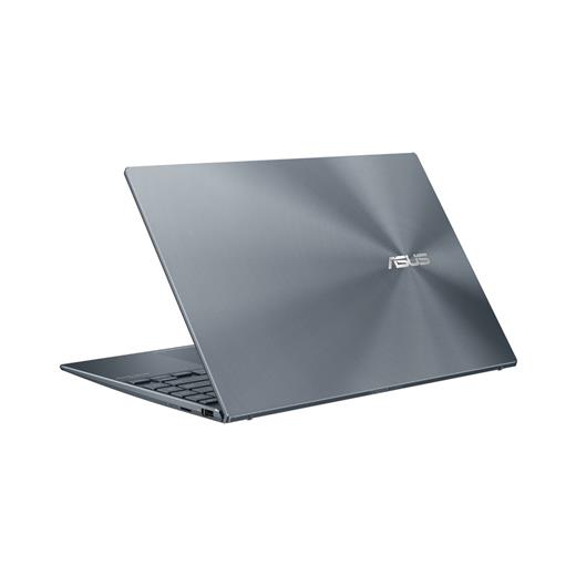Asus ZenBook UX325JA-EG032 Intel Core i5 1035G4 8GB 512GB SSD Freedos 13.3