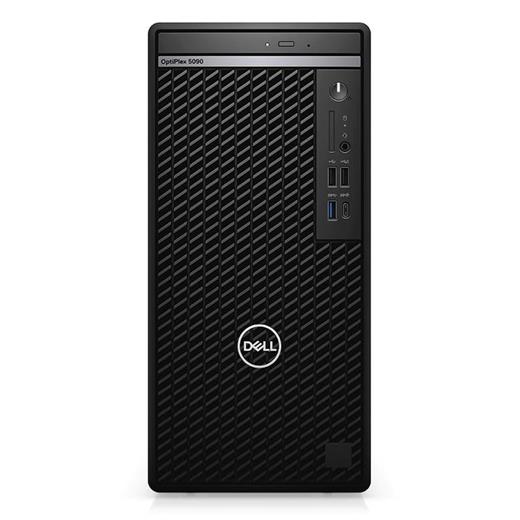 DELL OPT 5090MT N213O5090MT_W I7-10700 8GB 256SSD W10PRO PC 