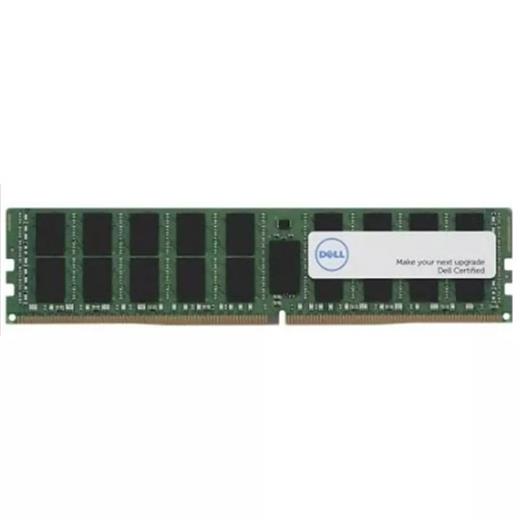 Dell RD3200DR-32GB 32Gb Ddr4 3200Mhz Rdımm Bellek