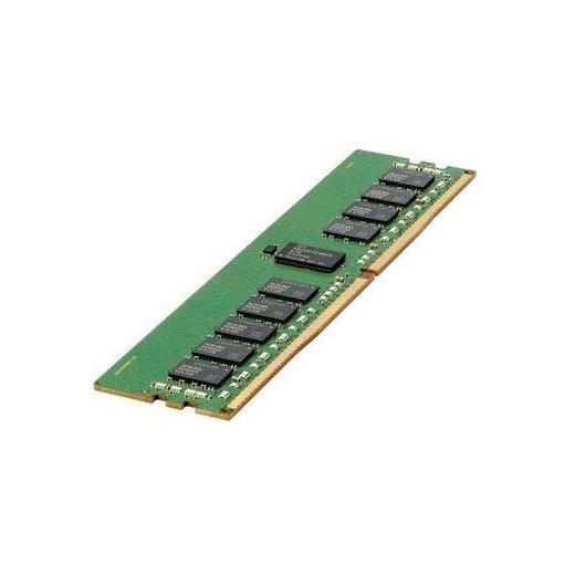HPE P00920-B21 16GB DDR4 2933Mhz Bellek