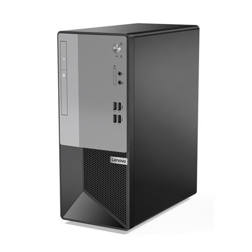 Lenovo V55T 11RR000XTX Ryzen 5 5600G 16GB 512SSD FreeDos