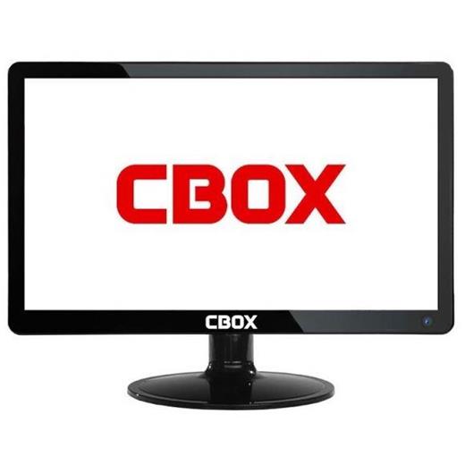 CBOX 18.5