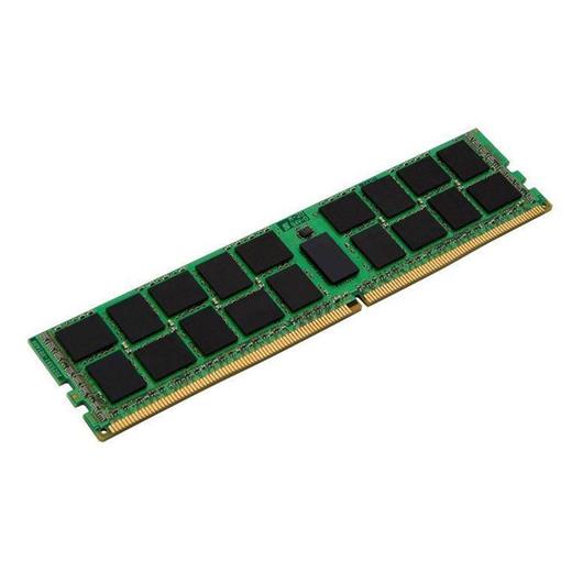 Kingston 32 Gb Ddr4 3200 Cl22 KSM32RD4/32 Reg Ecc Server