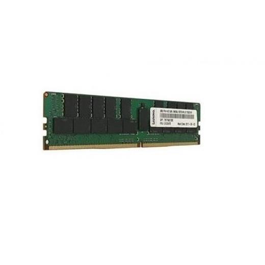 Lenovo 16 GB 2933 MHz DDR4 4ZC7A08708 Sunucu Belleği