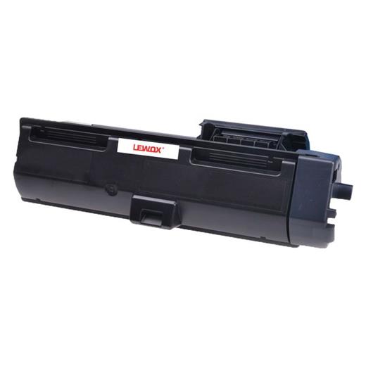 Lewox Tk-1150(1T02Rv0Nl0)M.Toner Ünitesi,Siyah(3K)