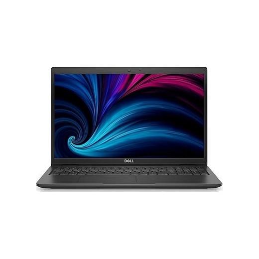 Dell Latıtude 3520 I5-1135G7 8Gb 256Gb Ssd 15.6 inc Ubuntu