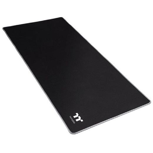THERMALTAKE TT Premium M700 EXTENDED Water Proof Oyuncu Mouse Pad TTS-MP-TTP-BLKSXS-01