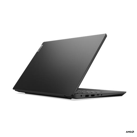 Lenovo V14 G2 Alc 82KC004FTX Amd Ryzen5 5500U 8GB 512SSD O/B 14 Dos