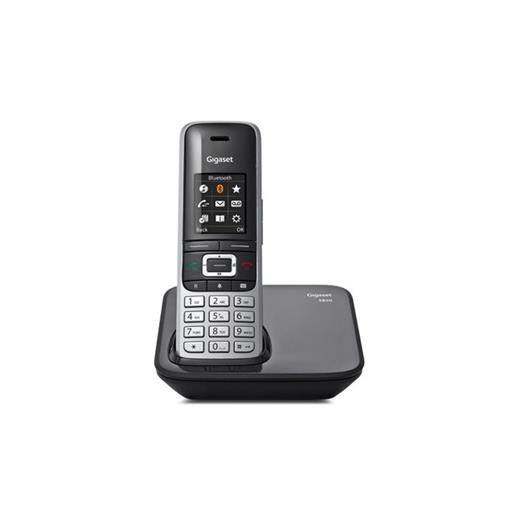 Gigaset S850 Dect Telefon