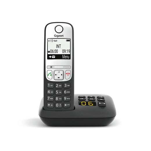 Gigaset A690A Dect Telefon