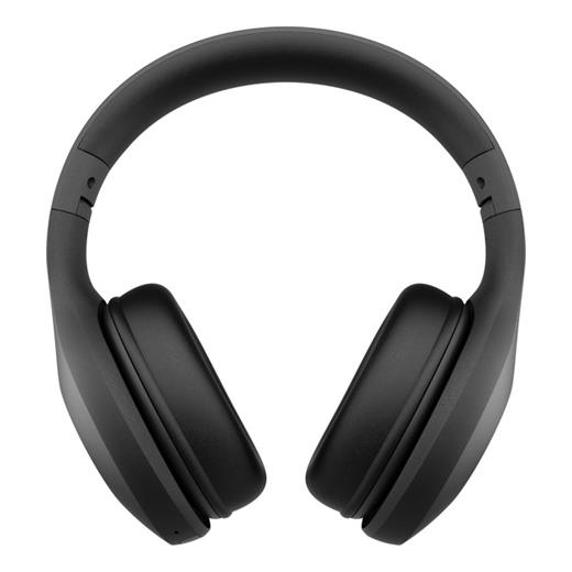 Hp 2J875AA Bluetooth Kulaklık 500 -Siyah