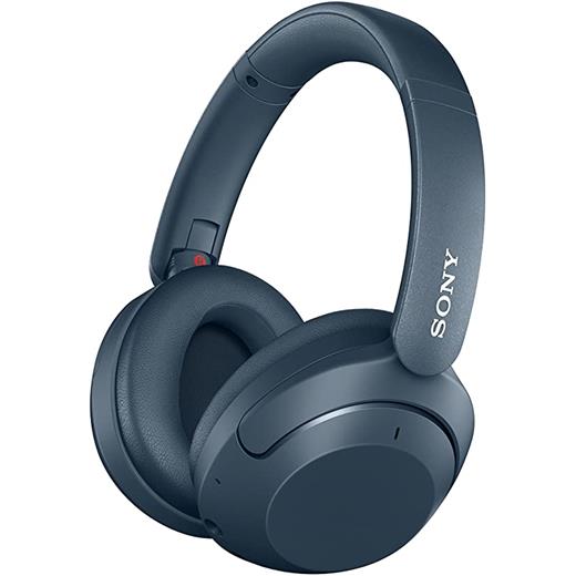 Sony Whxb910Nl.Ce7 Kablosuz K.Üstü-Lacivert