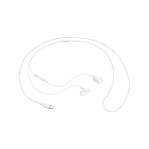 Samsung Eo-Ic100B Type C Kablolu Kulaklık - BeyazEo-Ic100Bwegww