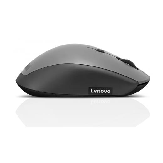 Lenovo Thınkbook Kablosuz Mouse 4Y50V81591