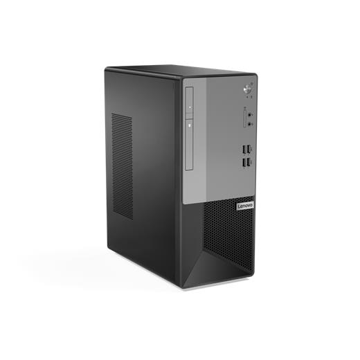 Lenovo V50T 11QE0027TX Intel Core i3 10105 4GB 1TB HDD Dvd-Rw FreeDos Masaüstü Bilgisayar