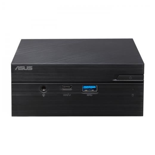 ASUS PN41-BC192ZV CELERON N5105-4GB RAM-128GB SSD-W10 PRO 