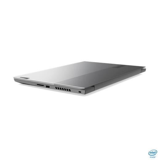 Lenovo Thinkbook 15P 20V3000STX İ5-10300H 16Gb 512Gb Ssd 4Gb Gtx1650Ti 15.6