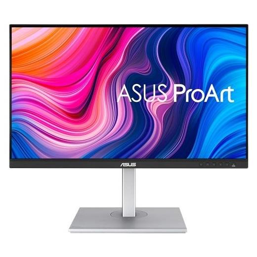 Asus Proart PA279CV 27 4K Ips Hdr 3840X2160 5Ms Dp Hdmi Usb Type-C Mm Vesa 3Yıl 100% Rec. 709, 100% Srgb,10Bıt, Pıvot