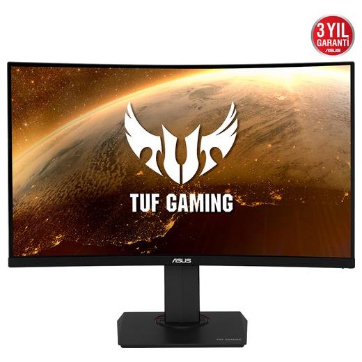 Asus TUF Gaming VG32VQR 31.5