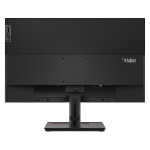 Lenovo 27