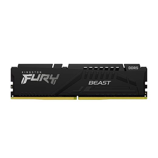 Kingston bst 32Gb 4800 Mhz Ddr5 Kf548C38Bb-32