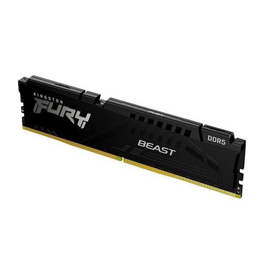 Kingston bst 32Gb 4800 Mhz Ddr5 Kf548C38Bb-32