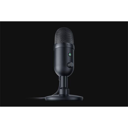 RAZER SEIREN v2 X RZ19-04050100-R3M1 MIKROFON