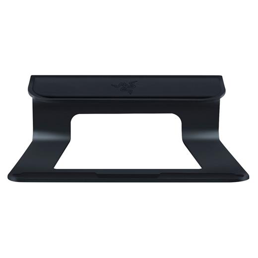 RAZER RC21-01110100-W3M1 NOTEBOOK STAND