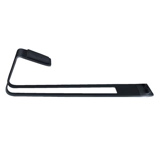 RAZER RC21-01110100-W3M1 NOTEBOOK STAND