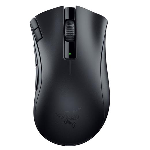 RAZER DEATHADDER V2 X HYPER SPEED RZ01-04130100-R3G1 14000-DPI KABLOSUZ OYUNCU MOUSE