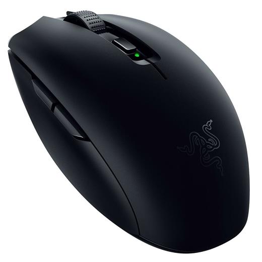 RAZER OROCHI v2 RZ01-03730100-R3G1 18000-DPI KABLOSUZ OYUNCU MOUSE