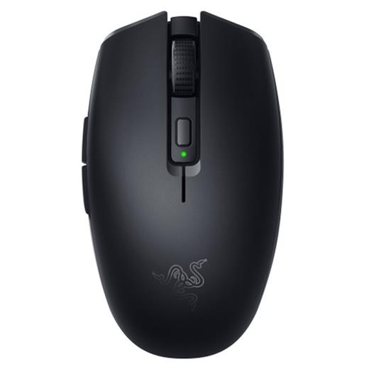 RAZER OROCHI v2 RZ01-03730100-R3G1 18000-DPI KABLOSUZ OYUNCU MOUSE