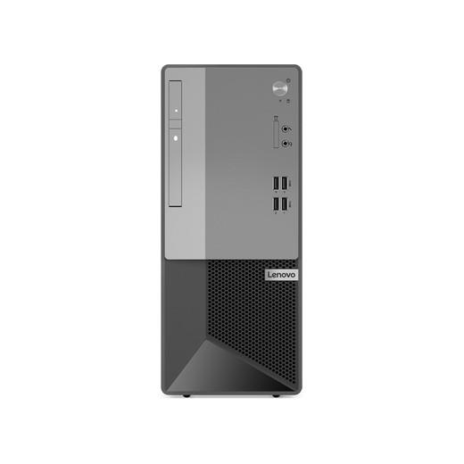 Lenovo 11QE003GTX I7 Desktop PC