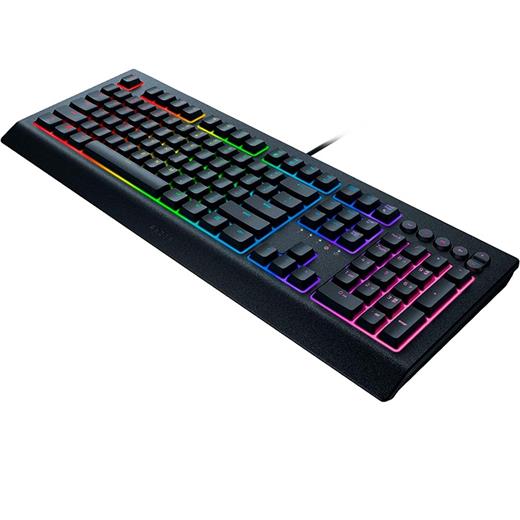 RAZER Cynosa V2 Chroma RZ03-03401300-R3L1 Membran Oyuncu Klavyesi