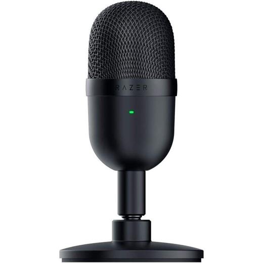 Razer Seiren Mini RZ19-03450100-R3M1 Yayıncı Mikrofonu