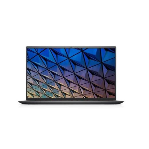 Dell Nb Vostro N4009Cvn5510_Ubu I7-11390H 8Gb 512Ssd 2Gb Mx450 15.6 Ubuntu