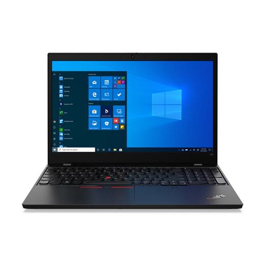 Lenovo Thinkpad L15 20U3003YTX İ5 10210U 15.6