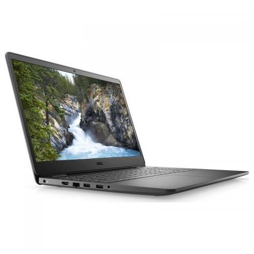 Dell Vostro 3500 i3-1115G4 8GB 256GB 15.6