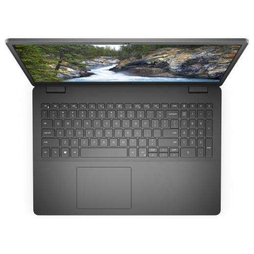 Dell Vostro 3500 i3-1115G4 8GB 256GB 15.6