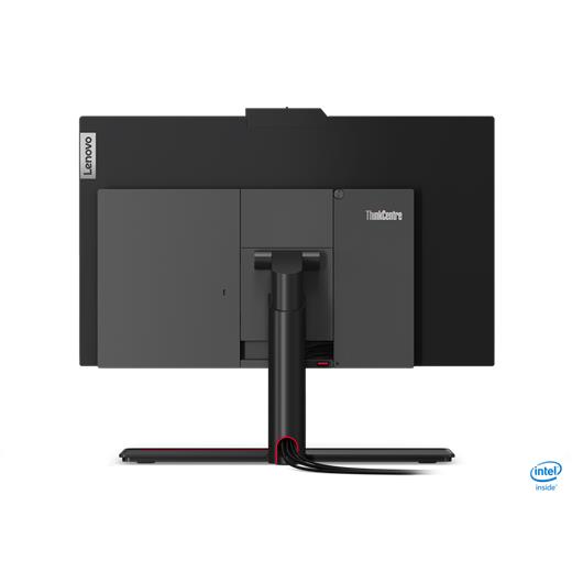 Lenovo Thinkcentre M90A 23.8