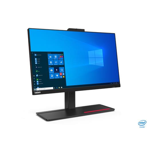 Lenovo Thinkcentre M90A 23.8