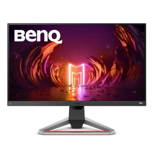 BENQ 24.5