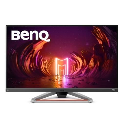 BENQ 24.5