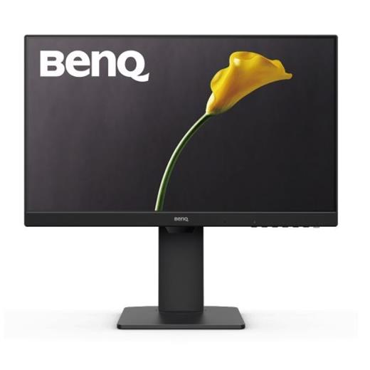 BENQ 27