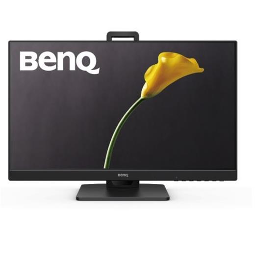 BENQ 27