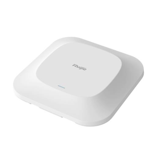 Ruijie RG AP210-L  Access Point